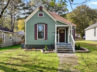 5411 Saint Elmo Ave, Chattanooga, TN 37409