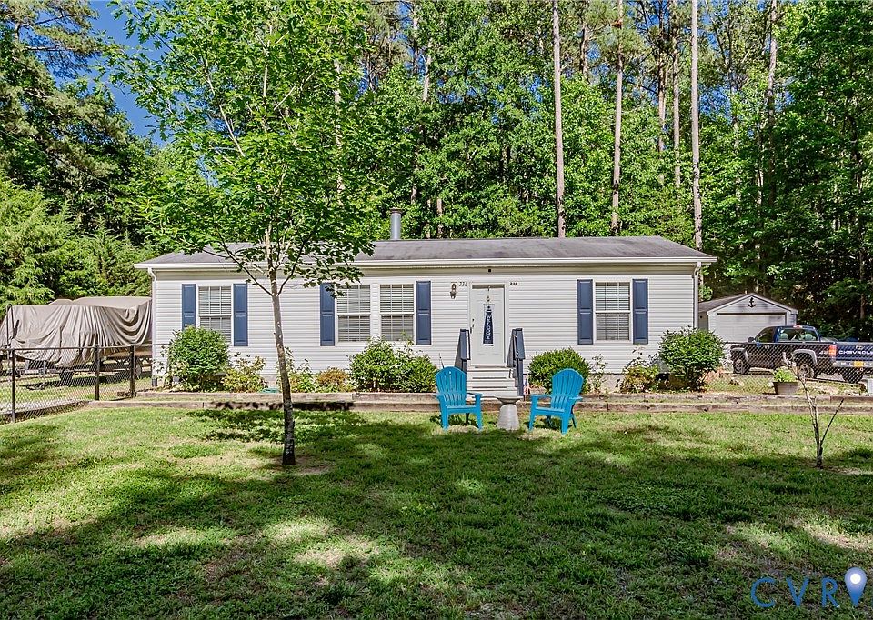 1st image of 236 Hickory Dr