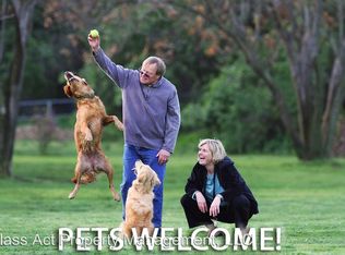 1007 W Ellendale Ave, Dallas, OR 97338