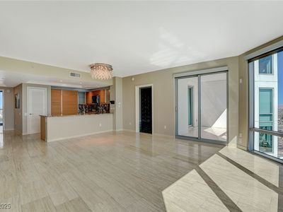 322 Karen Ave UNIT 4202, Winchester, NV, 89109