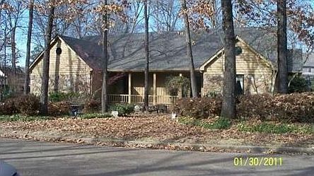 1st image of 804 Pearson Oaks Dr