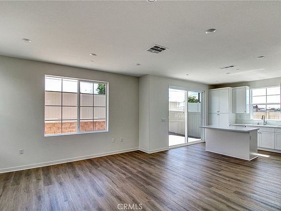 2nd image of 7199 Lisbon Way