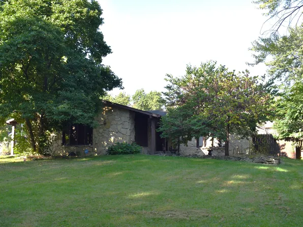 8322 Lamira Ln, Indianapolis, IN 46234