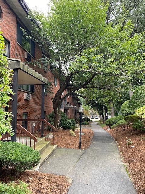 1st image of 1323 Worcester Rd APT G11