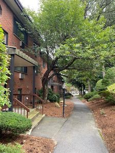1323 Worcester Rd APT G11, Framingham, MA, 01701