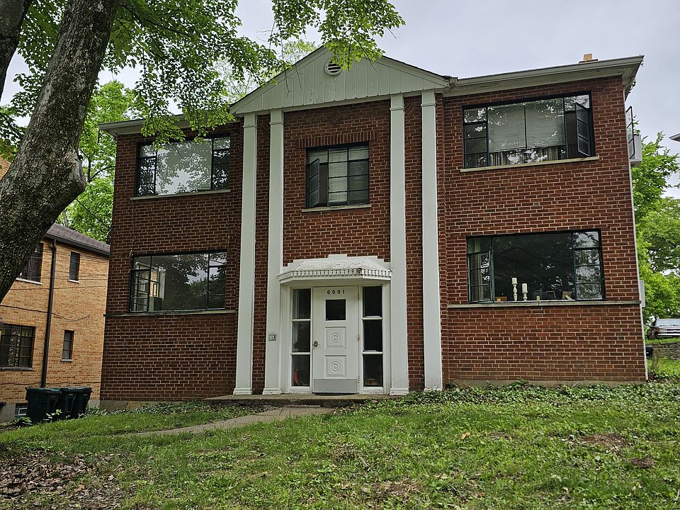1st image of 6091 Dryden Ave #4