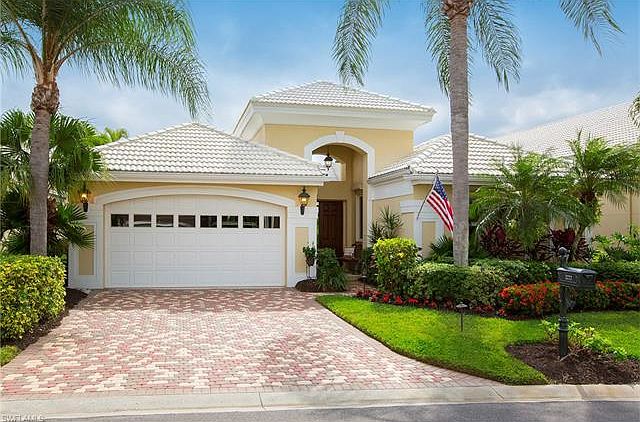 1st image of 3777 Ascot Bend Ct