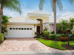 3777 Ascot Bend Ct, Bonita Springs, FL 34134