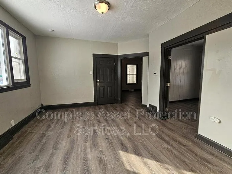 1216 Kentucky St #A — Photo 8