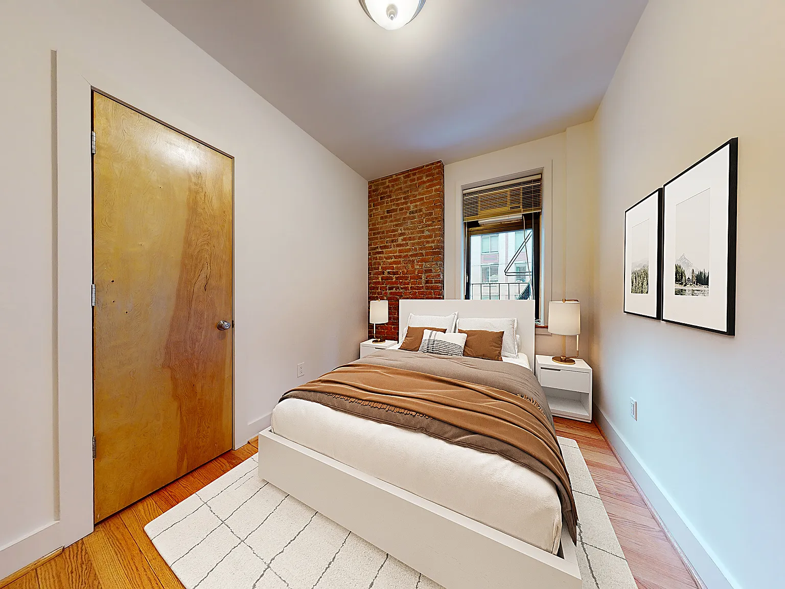129 East 97th Street — Photo 3
