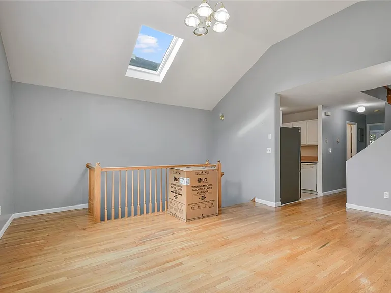 3546 Huguenot Ave #2 — Photo 13