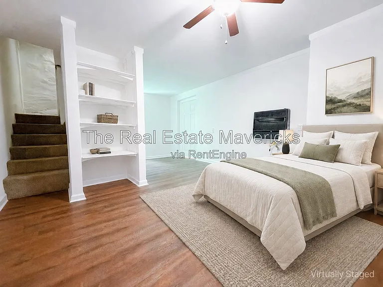 404 N Seminole Dr — Photo 12