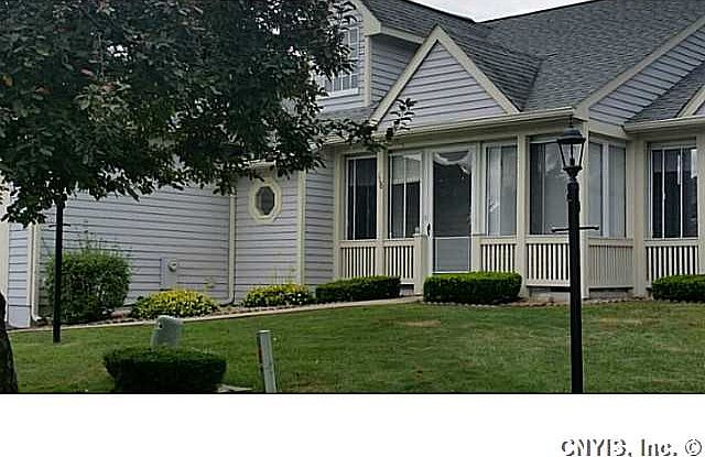 1st image of 118 Foxmeadow Dr