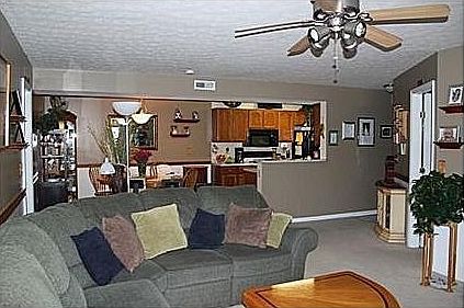 Living Room 2