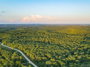 Tbd Tranquil Woods Rd, Camdenton, MO 65020