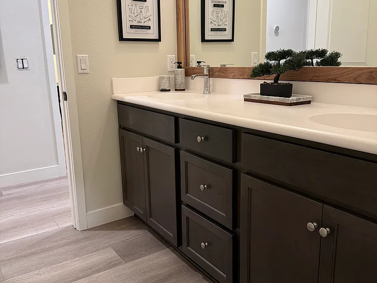 82953 Longfellow Ct — Photo 25