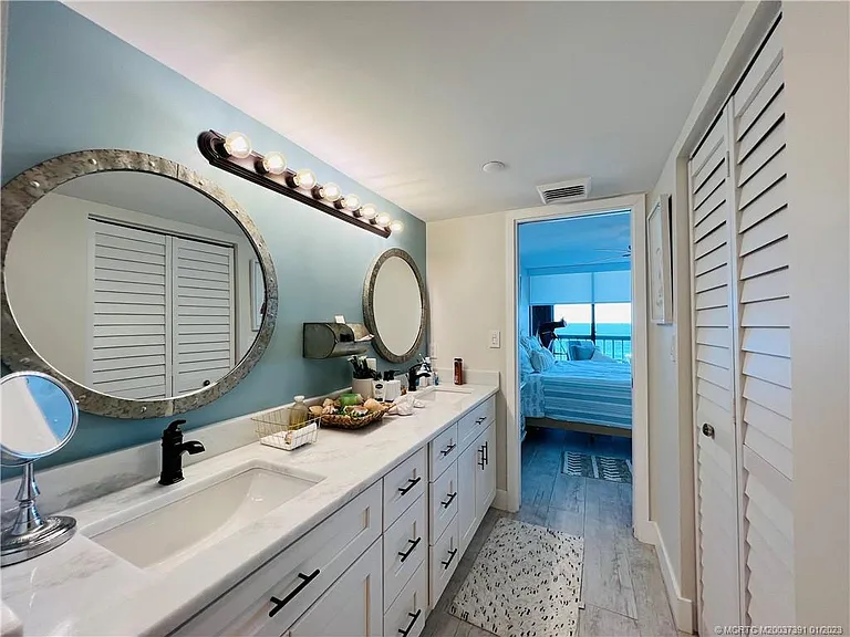 8880 S Ocean Dr #1102 — Photo 59