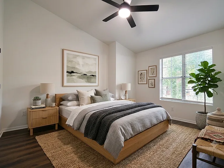 1606 Queen Anne Ct — Photo 15
