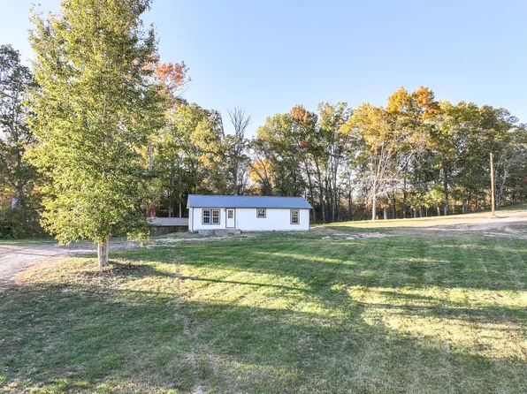 35 Peppermint Ln, Greeneville, TN 37743