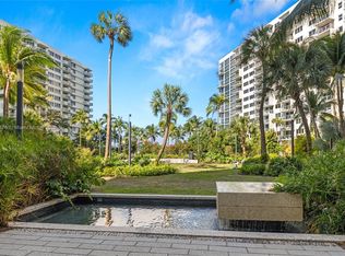 1500 Bay Rd APT 558S, Miami Beach, FL 33139