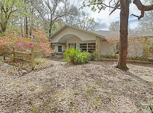 7224 W Waddington St, Dunnellon, FL 34433