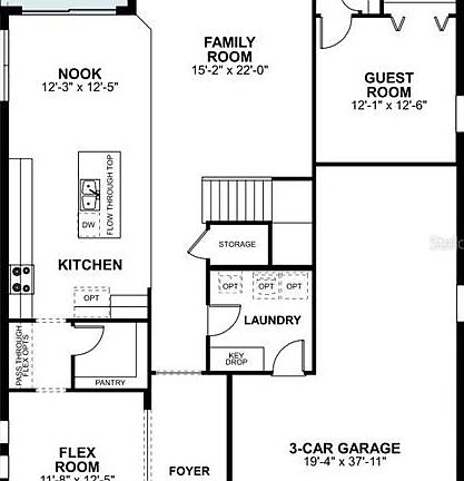 6th image of this home