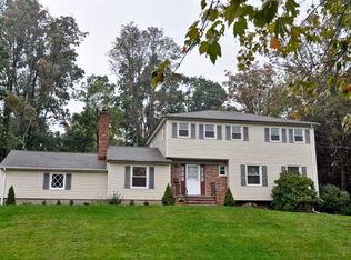 40 Sulfrian Rd, New Providence, NJ 07974