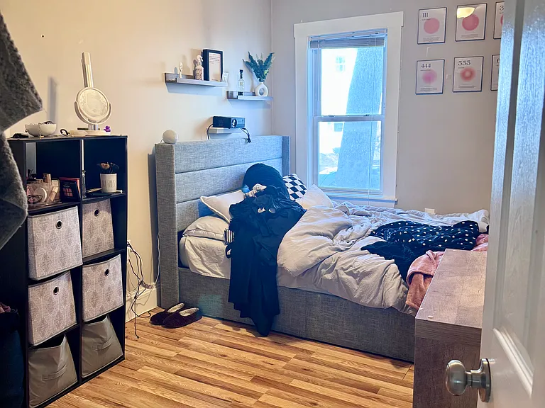 158 Otis St #1 — Photo 12