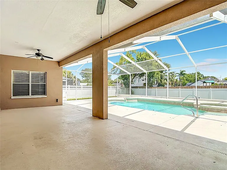 2866 Duncan Tree Cir — Photo 28