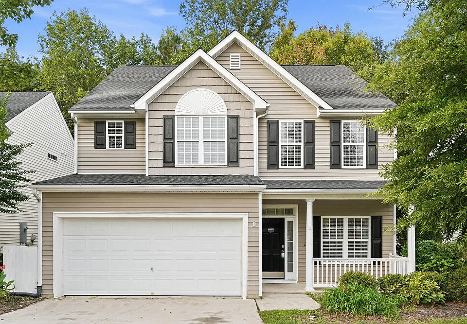 8039 Marsh Hollow Dr
