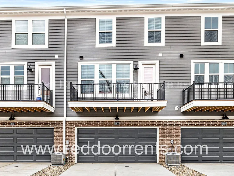 7314 County Road 600 W — Photo 53