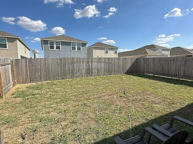 114 Aoudad Rd — Photo 23