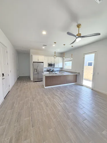 23039 E Roundup Way #1 Photo 1