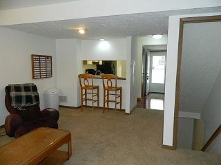 3rd image of 2410 S Brittany Ln