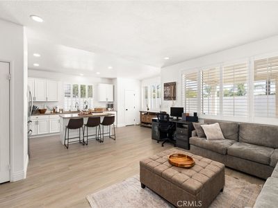 1261 Florence St, Corona, CA, 92882