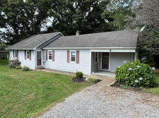 1895 Wirtz Rd, Wirtz, VA 24184