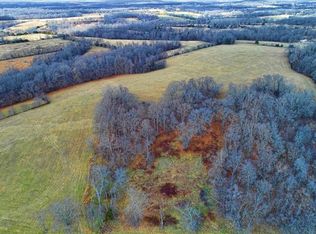 Sugar Creek Rd, Garfield, AR 72732