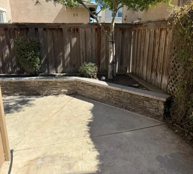 5652 Cornerstone Dr — Photo 7