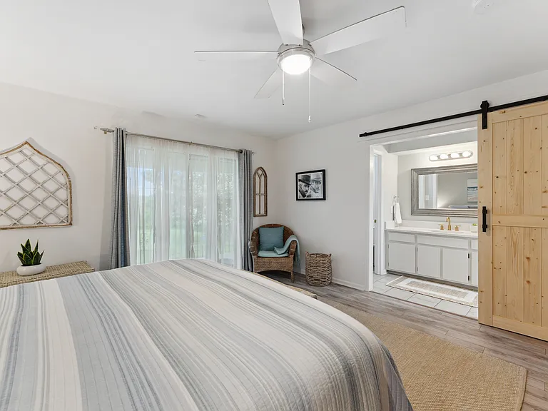 2600 Dogwood Ave #5 — Photo 35