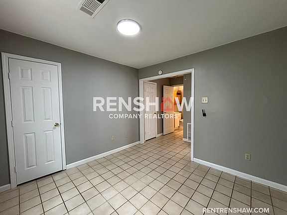2nd image of 4920 Buford Ave