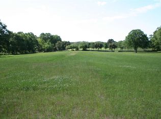 Highland Meadows Road Metes, Flora, MS 39071