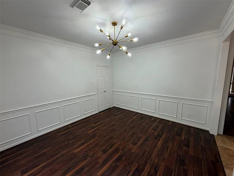 1103 Glendale Dr — Photo 15