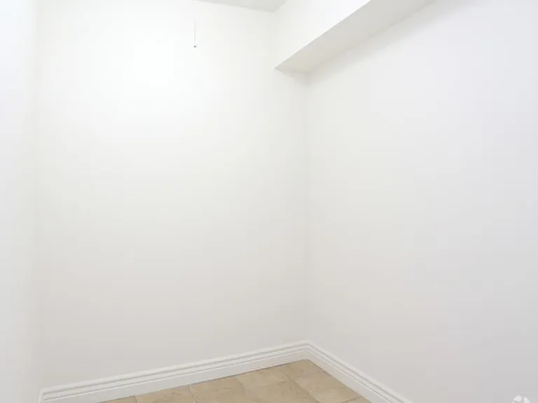 1013 Francis Dr — Photo 18