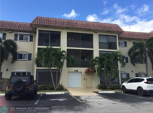 257 S Cypress Rd #407, Pompano Beach, FL 33069