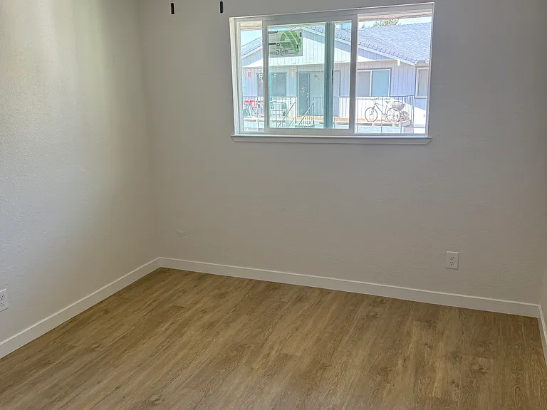 1103 Nadene Dr #1 — Photo 8