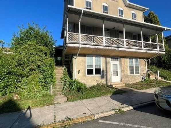 204 N 2nd St