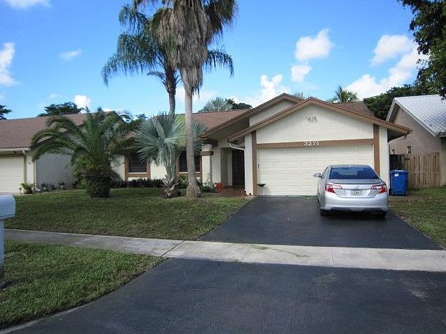 1st image of 3271 NW 96th Ave