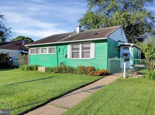 2422 Zion Rd, Baltimore, MD 21227