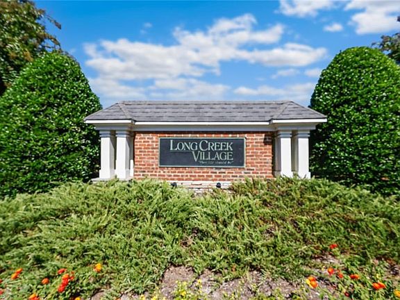 2nd image of 5807 Amberwood Dr