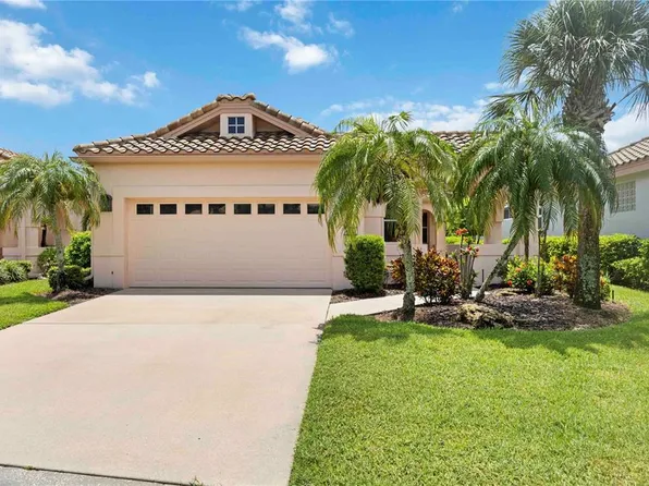 3852 AMAPOLA LANE, SARASOTA, FL 34238